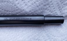 P94S barrel 1.jpeg