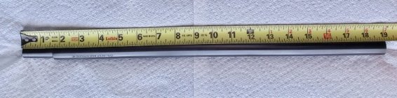 P94S barrel 2.jpeg