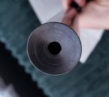 P94S barrel 3.jpeg
