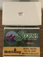 IMG_2260.jpeg