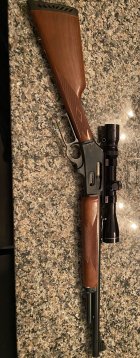 IMG_1016.jpeg