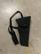 IMG_5090.jpeg