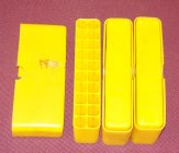 100_4055.JPG