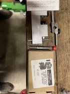 IMG_1868.jpeg