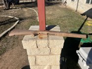 IMG_2610.jpeg