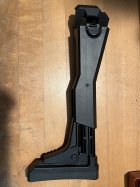 IMG_7303.jpeg