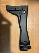 IMG_7302.jpeg