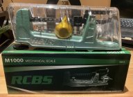 IMG_0225.jpeg