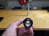 20250107_095844.jpg