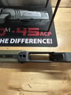 IMG_1052.jpeg