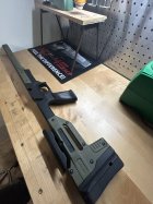 IMG_1056.jpeg