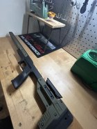 IMG_1055.jpeg
