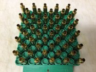 IMG_0412.jpeg