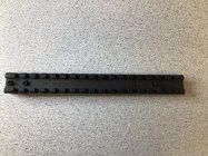 IMG_0400.jpeg