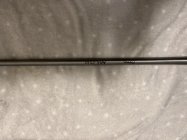 IMG_1890.jpeg