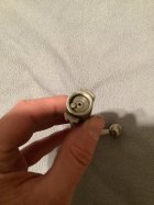 IMG_0811.jpeg