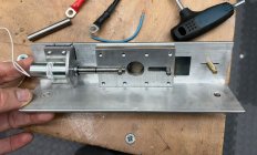 Case-gate-mechanism.jpg