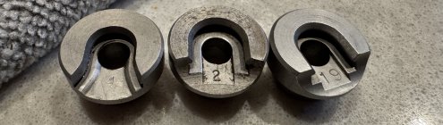 IMG_1161.jpeg