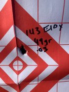 IMG_8218.jpeg