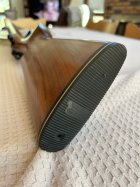 thumbnail_IMG_0428.jpg