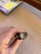 thumbnail_IMG_0427.jpg
