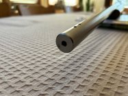thumbnail_IMG_0426.jpg