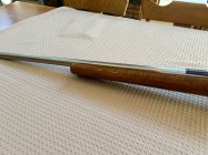 thumbnail_IMG_0425.jpg