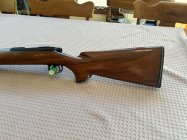 thumbnail_IMG_0424.jpg