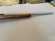 thumbnail_IMG_0423.jpg