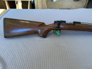 thumbnail_IMG_0422.jpg