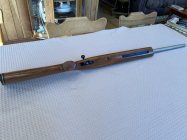 thumbnail_IMG_0421.jpg