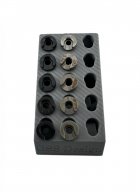 Shell Holder Slot Rack 15 Front.jpg
