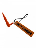 Action Plug Orange.jpg