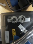 IMG_3123.jpeg