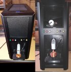 Annealer 2 - TopFront and FeederOpen views.jpg