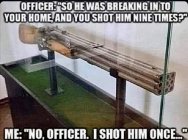 IMG_2812.jpeg