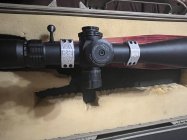 IMG_6239.jpeg