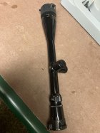 IMG_1140.jpeg