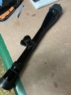 IMG_1141.jpeg