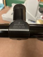IMG_1142.jpeg