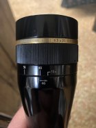 IMG_1143.jpeg