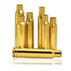 Norma 308 mag brass.jpg