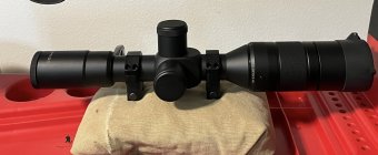 IMG_2580.jpeg