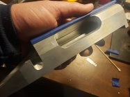 20250115_105249.jpg