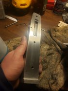 20250115_115634.jpg