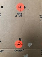 65 PRC 153.jpg