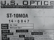 1737043092574.png