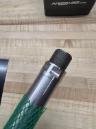 IMG_9376.jpeg
