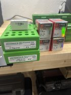 IMG_9196.jpeg IMG_9196.jpeg