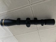 IMG_0860.jpeg